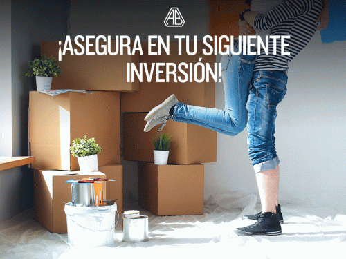 Gif-Inversion.gif