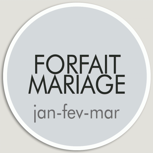 Gif-forfait-marriage2.gif