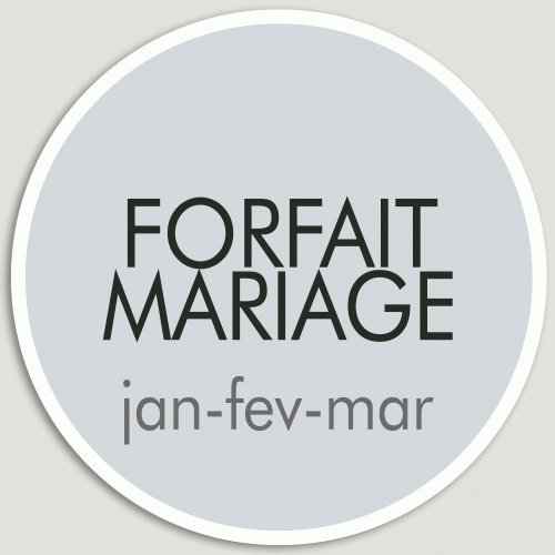 Gif-forfait-marriage234f1a.gif