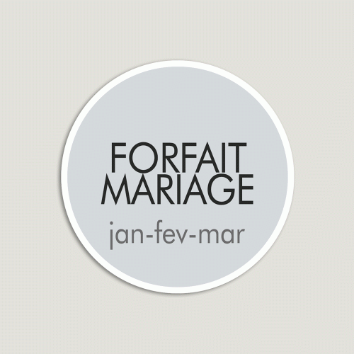 Gif-forfait-marriage3.gif