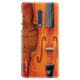 Gitar2dbec