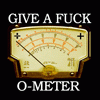 Giveafuck