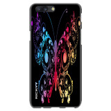 GlowButterfly005db