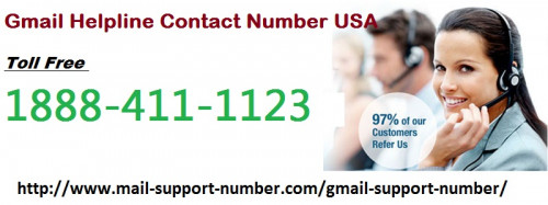 Gmail_Helpline_Contact_Number_USA.jpg