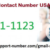 Gmail_Helpline_Contact_Number_USA