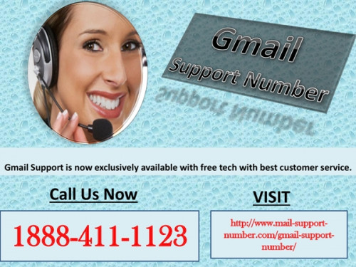 We are third parties have Gmail customer service support team, always ready to help you. When you submit your request to professionals, they firstly analyze your problem and technical expertise. Gmail customer service support team provides online, remote support, phone support @ 1888-411-1123 and email assistance.
Read more at : http://www.mail-support-number.com/gmail-support-number/