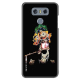 GodKrishna6896c