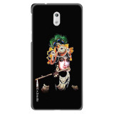 GodKrishna90057