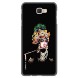 GodKrishna98c06