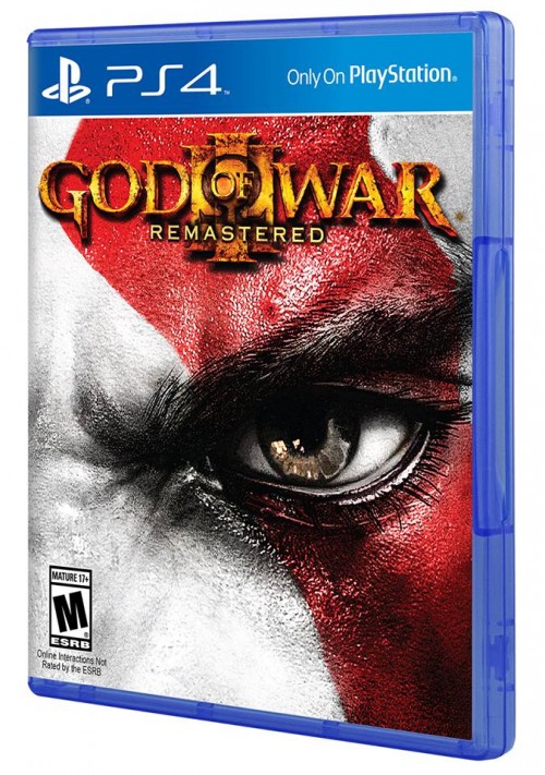 GodofWarIIIRemasteredENG.jpg