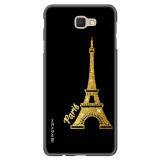 Goldenparis3a292