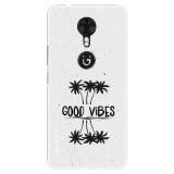 GoodVibes50726