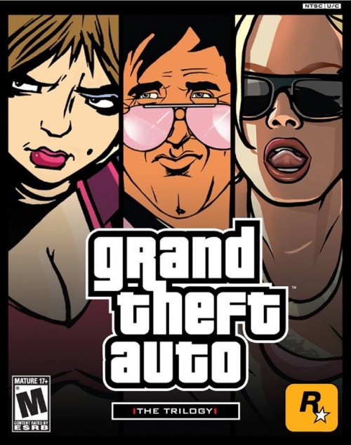 GrandTheftAutoIIIPS4.jpg