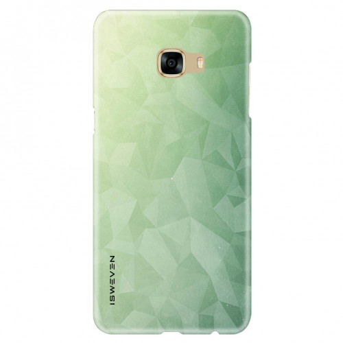 Graphics Green