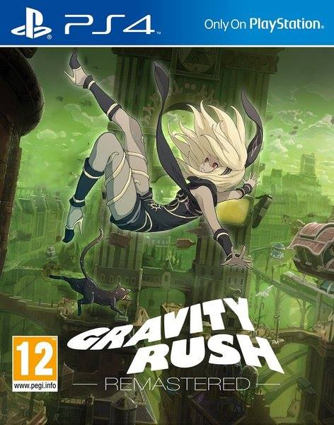 GravityRushRemastered.jpg