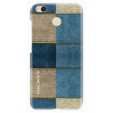 GrayBlueCheck513c7
