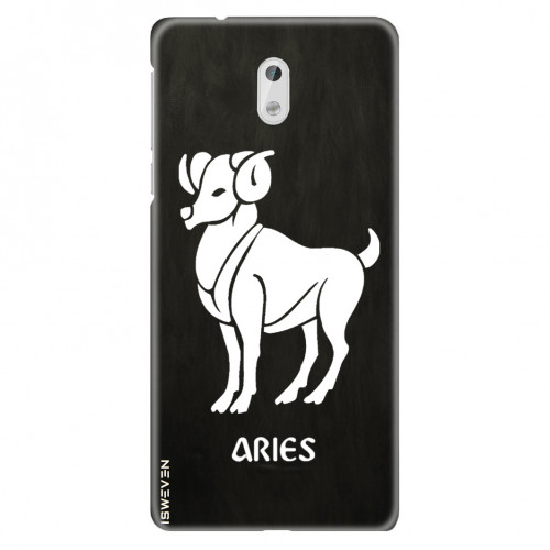 Green Aries