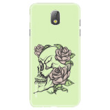 GreenSkull2de61