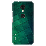 GreenSquare460a6