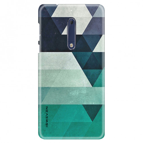 Green Triangle