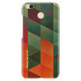 Greenorangepattern9d223