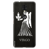 Greenvirgo8ac01