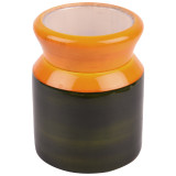 Greenwoodenjar1