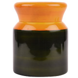 Greenwoodenjar2