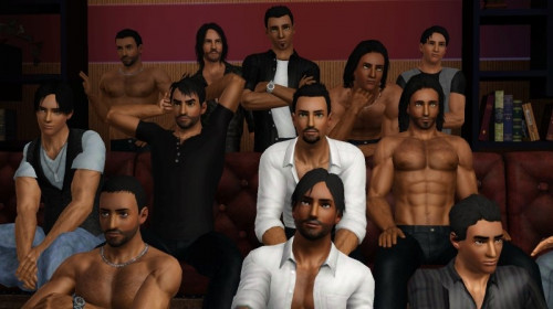 Group3.jpg