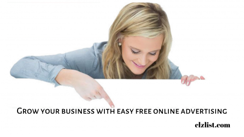 Grow-your-business-with-easy-free-online-advertising-29.png