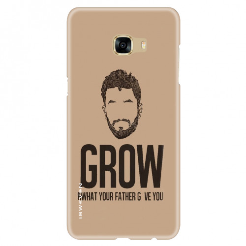 Grow
