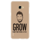 Growadfa2