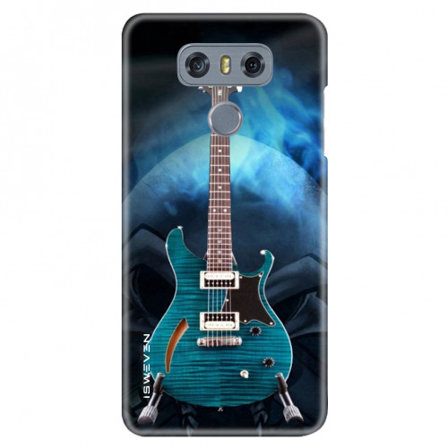 Guitarblue03d43.jpg