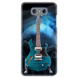 Guitarblue03d43