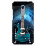 Guitarblue1f6ac