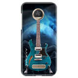 Guitarblue26020