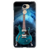 Guitarblue276dc