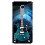 Guitarblue35e63