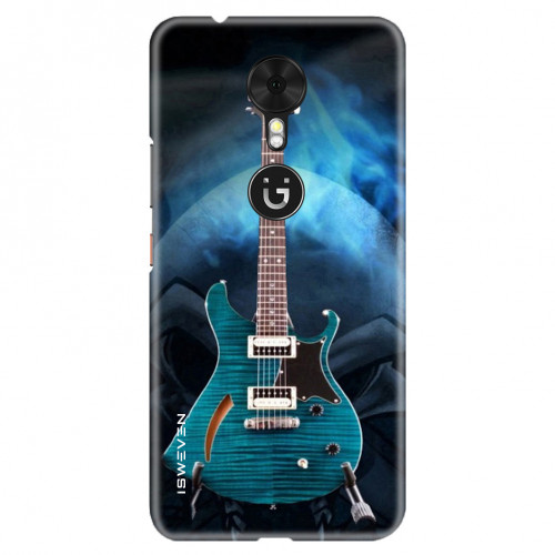 Guitarblue5b761.jpg