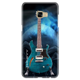 Guitarblue5ea0c