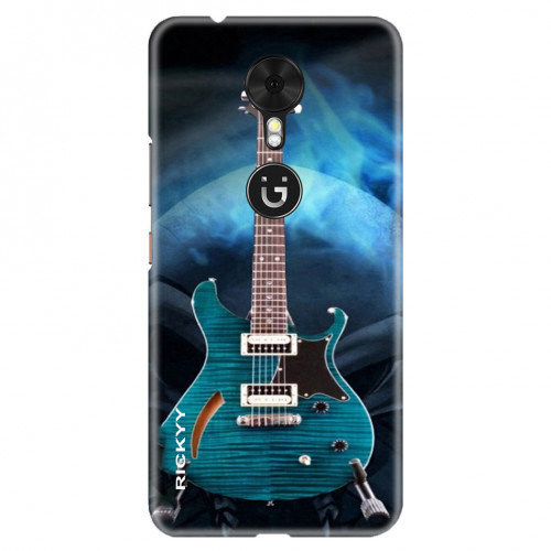 Guitarblue6d0c2.jpg