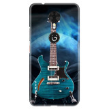 Guitarblue6d0c2