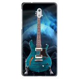 Guitarblue97b10