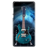 Guitarblueb60a7