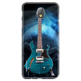 Guitarblueb7136