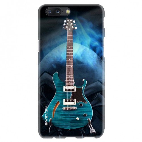 Guitarbluee0014.jpg