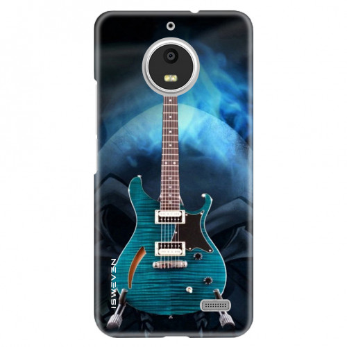 Guitarbluee2613.jpg