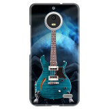 Guitarbluee2613