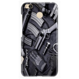 Gun0d370