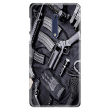 Gun68c29